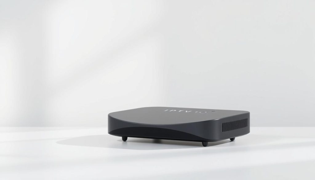 Avantages IPTV