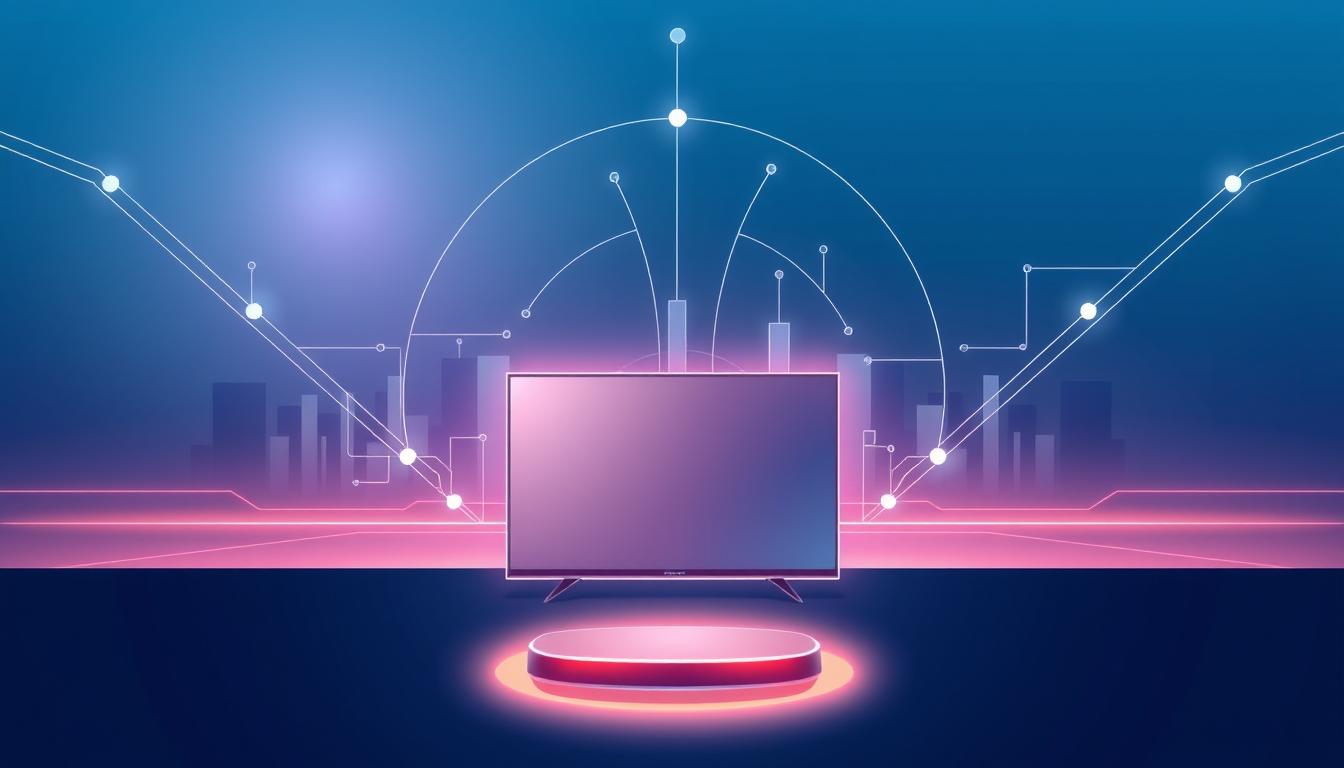 fonctionne iptv